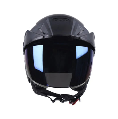 CASCO 2_8