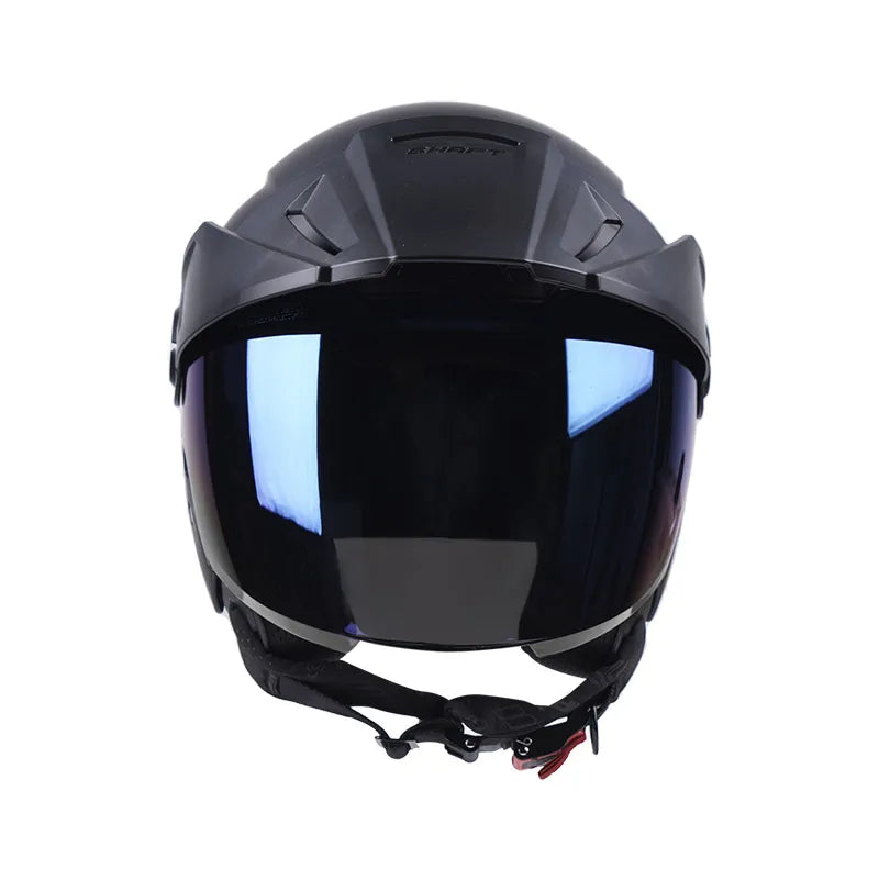 CASCO 2_8