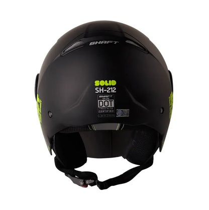 CASCO 2_9