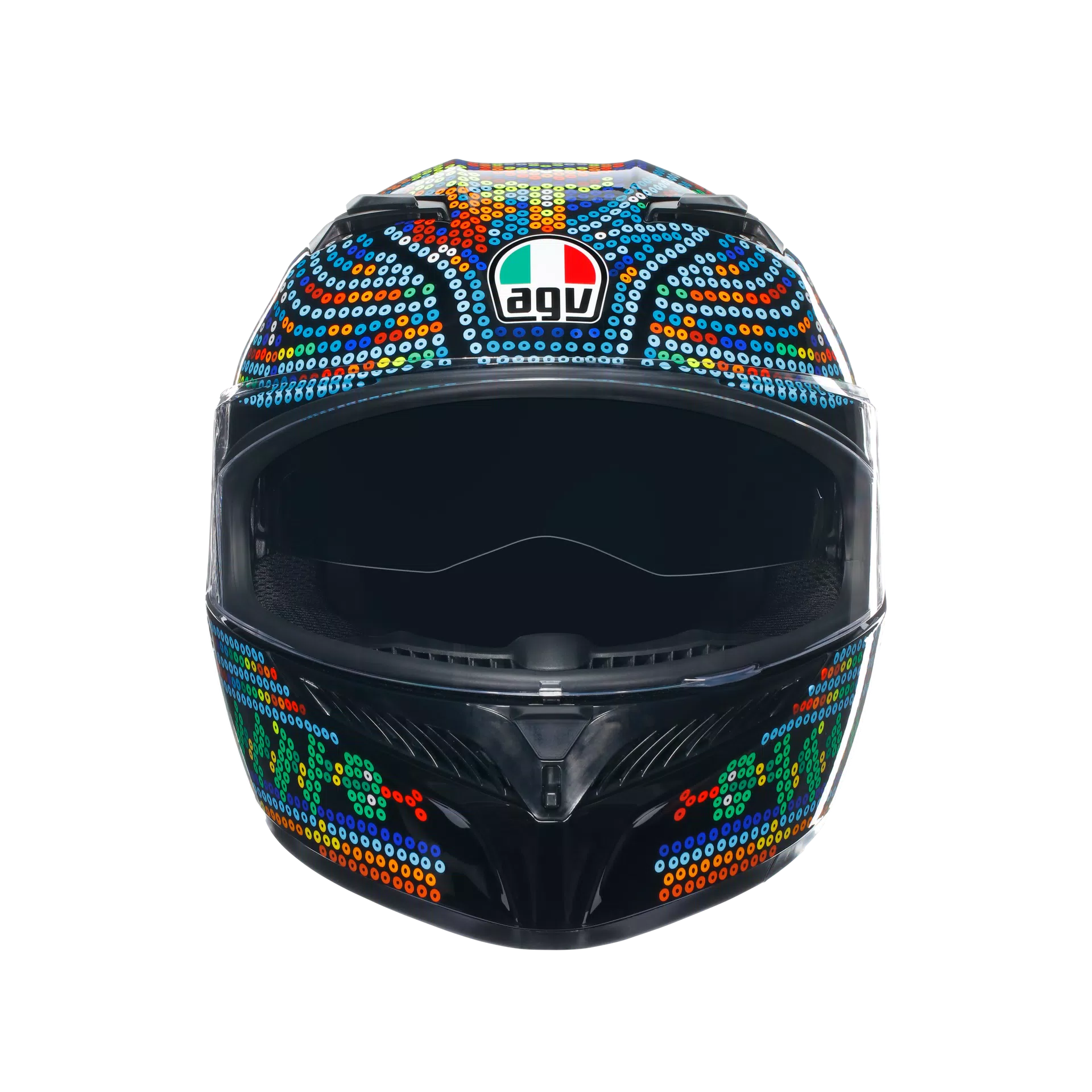 CASCO 3434