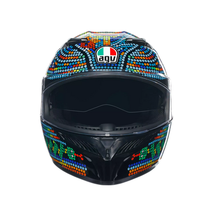 CASCO 3434