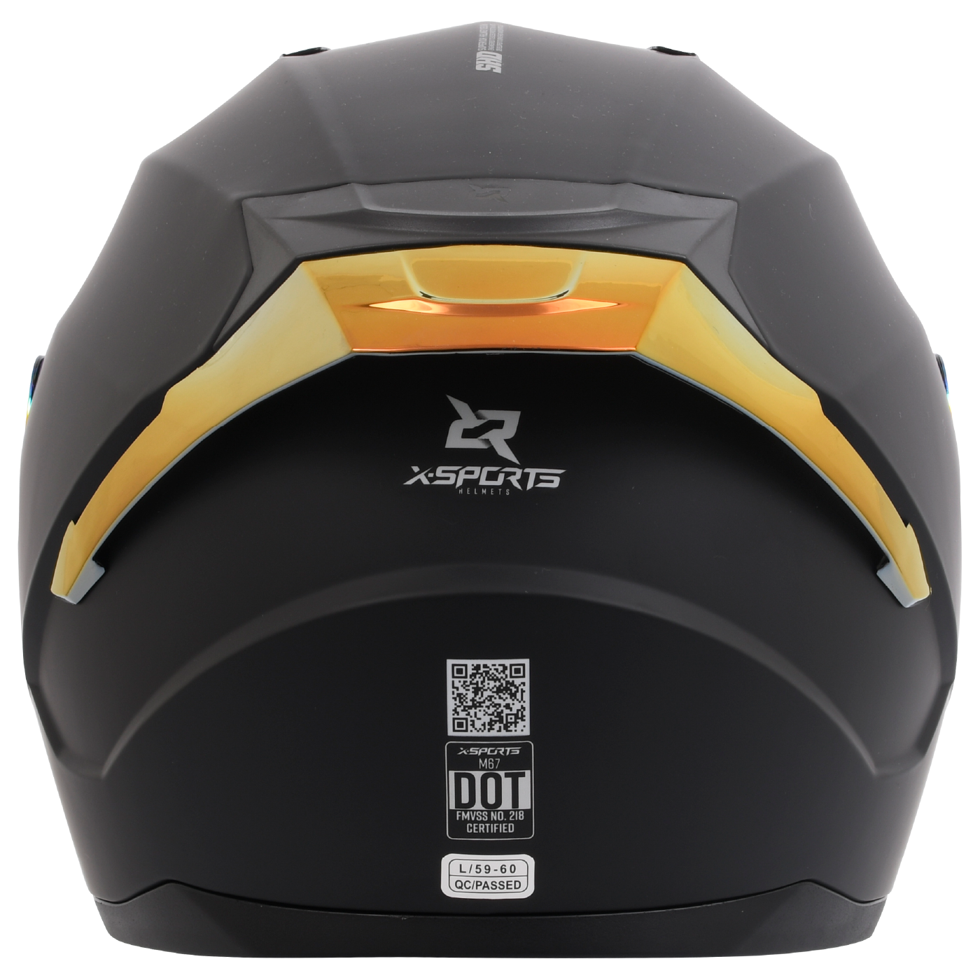 CASCO 3_1