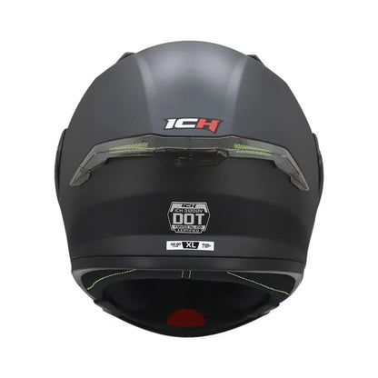 CASCO 3_1