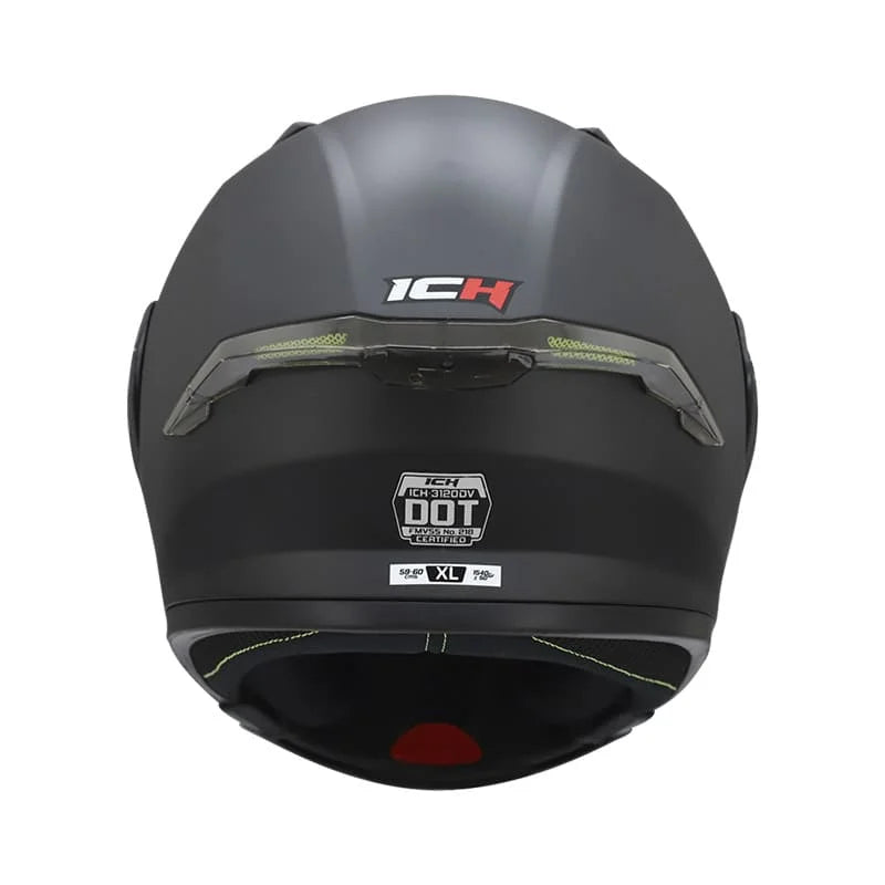 CASCO 3_1