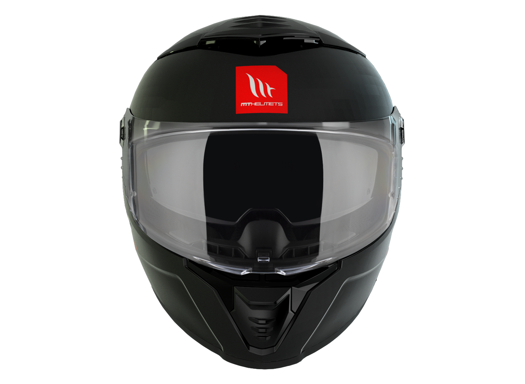 CASCO 3_2