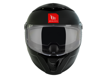 CASCO 3_2