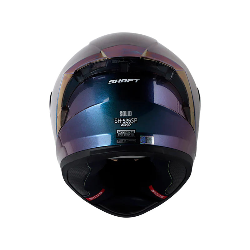 CASCO 3_2
