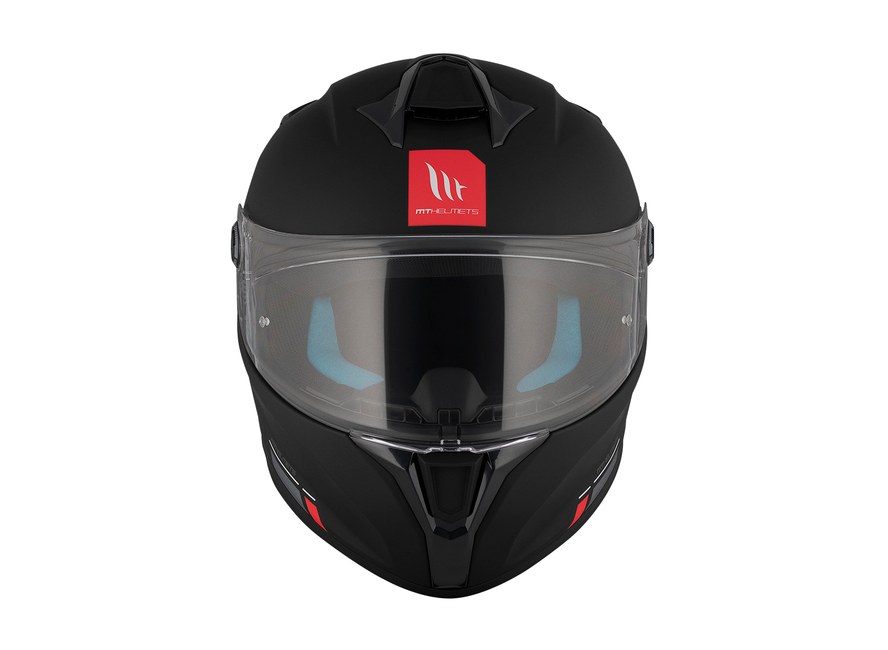 CASCO 3_3
