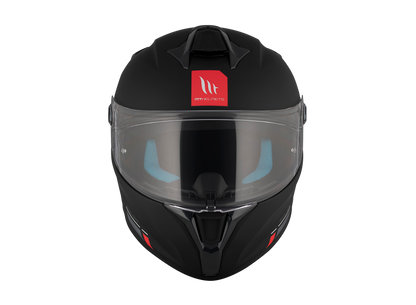 CASCO 3_3