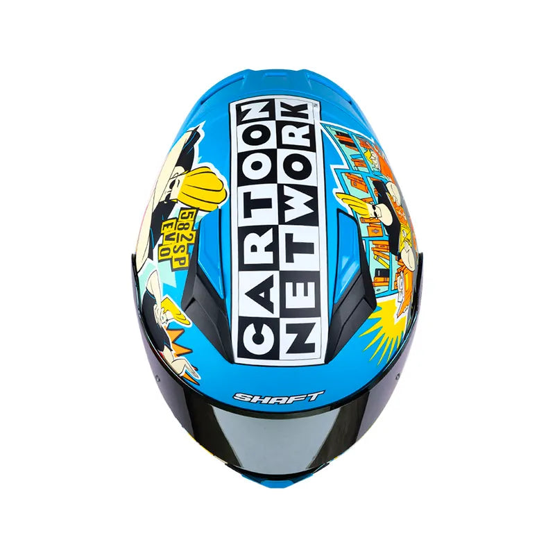 CASCO 3_3