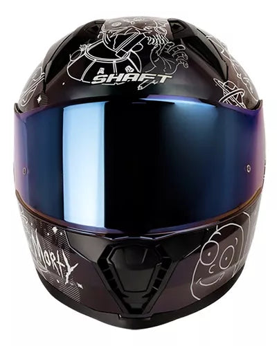 CASCO 3_4