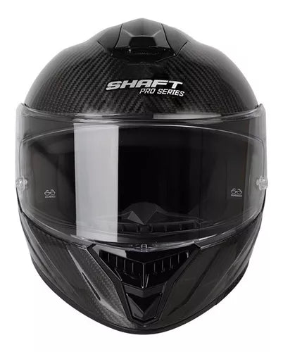 CASCO 3_5