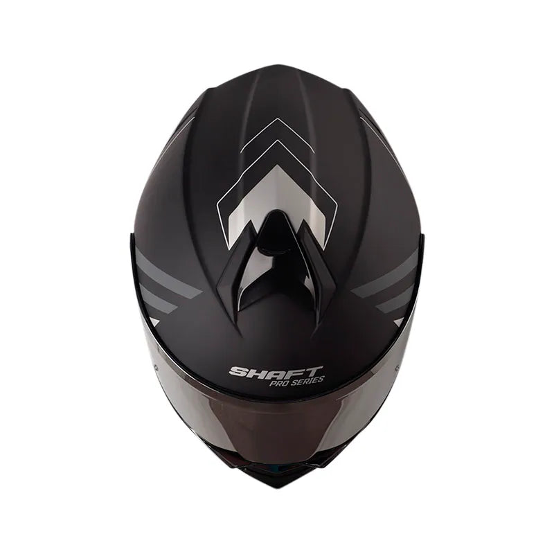 CASCO 3_6