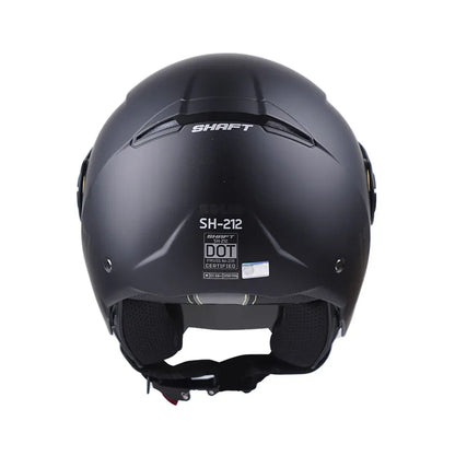 CASCO 3_7