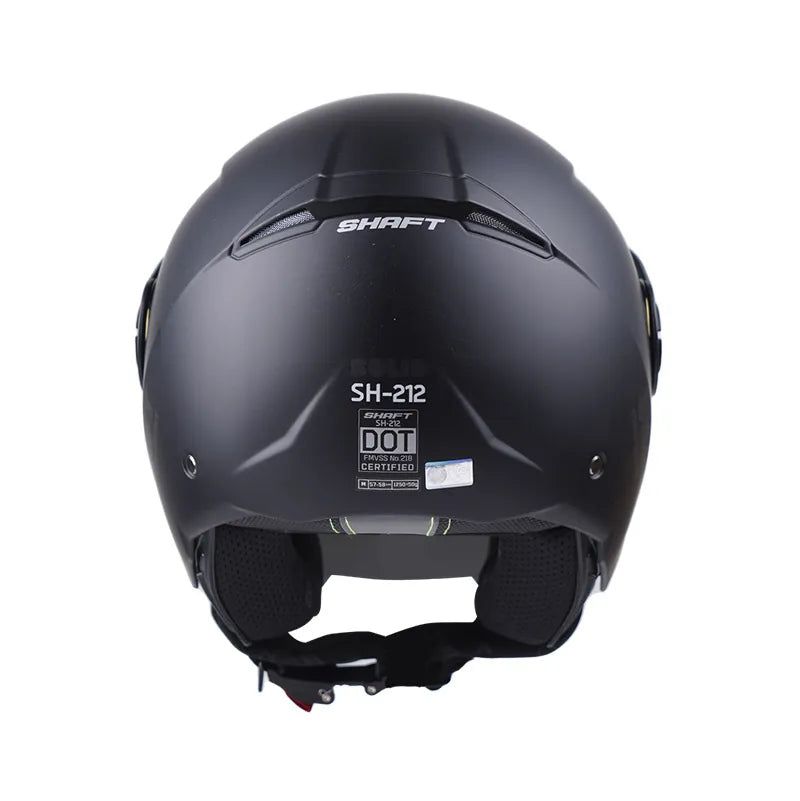 CASCO 3_7