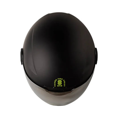 CASCO 3_8
