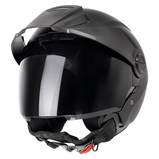 CASCO 3_9