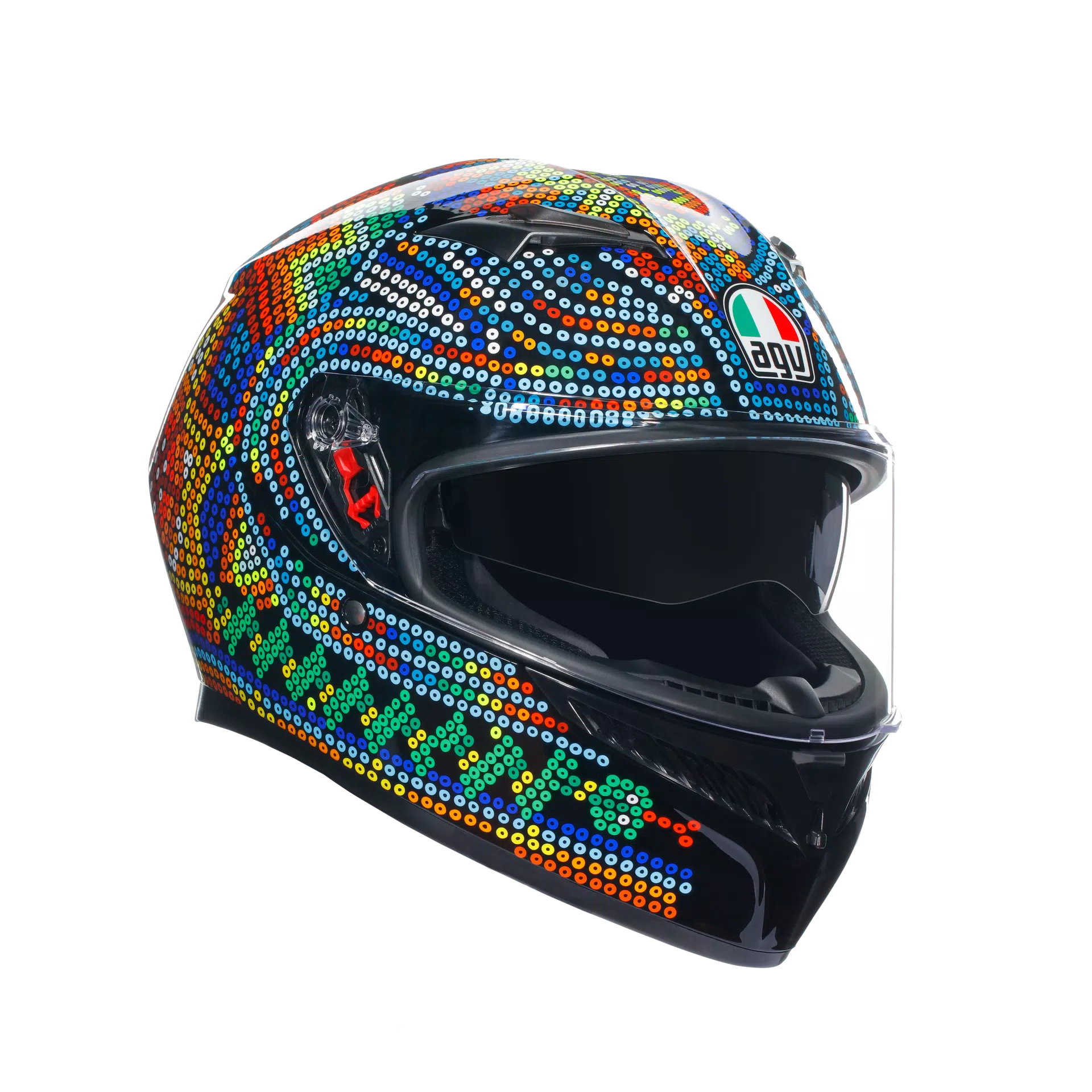 CASCO 43