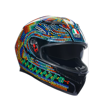 CASCO 43