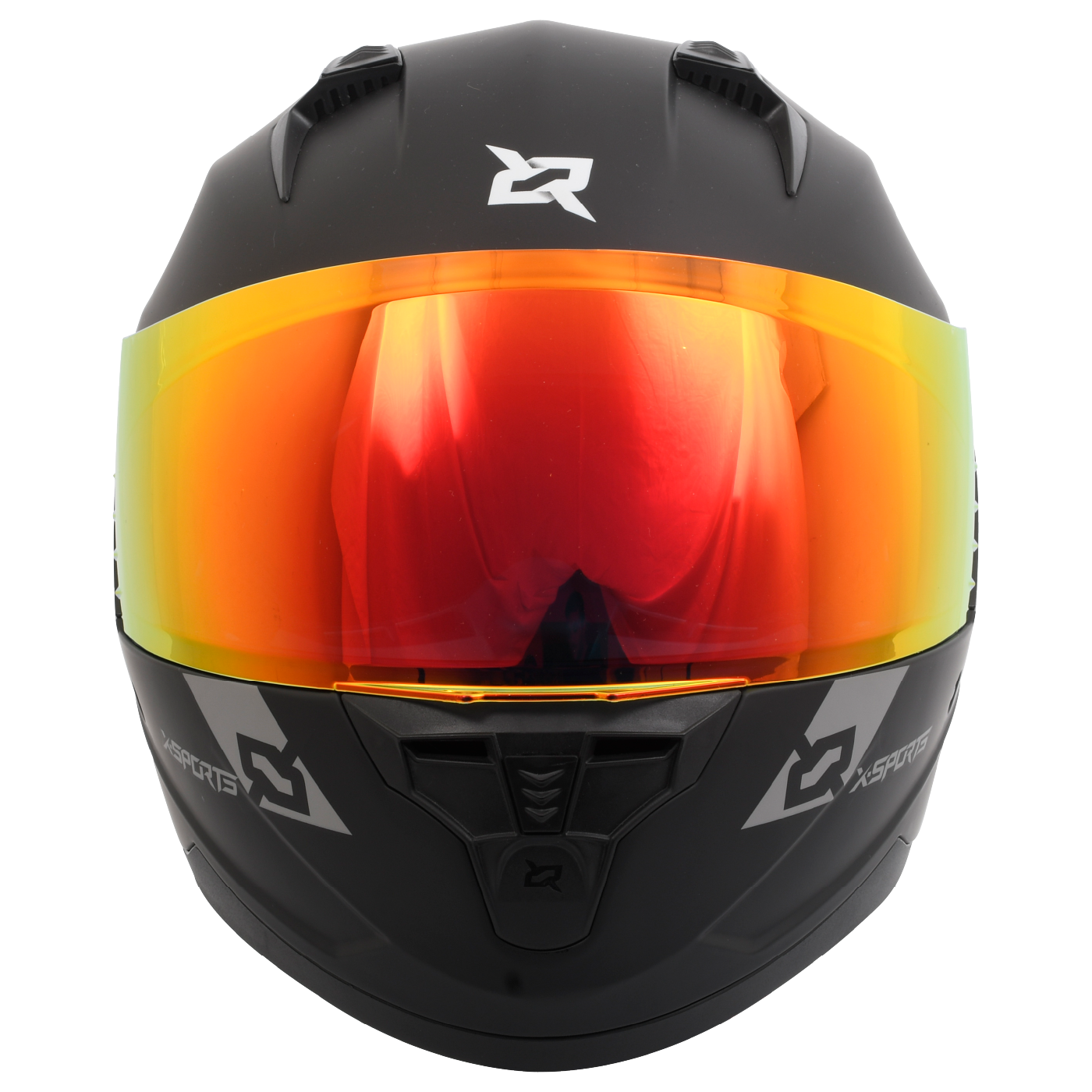 CASCO 4_1.
