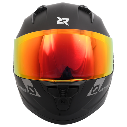CASCO 4_1.