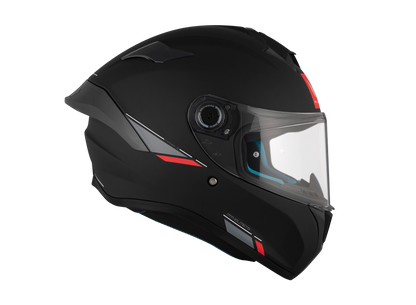 CASCO 4_2