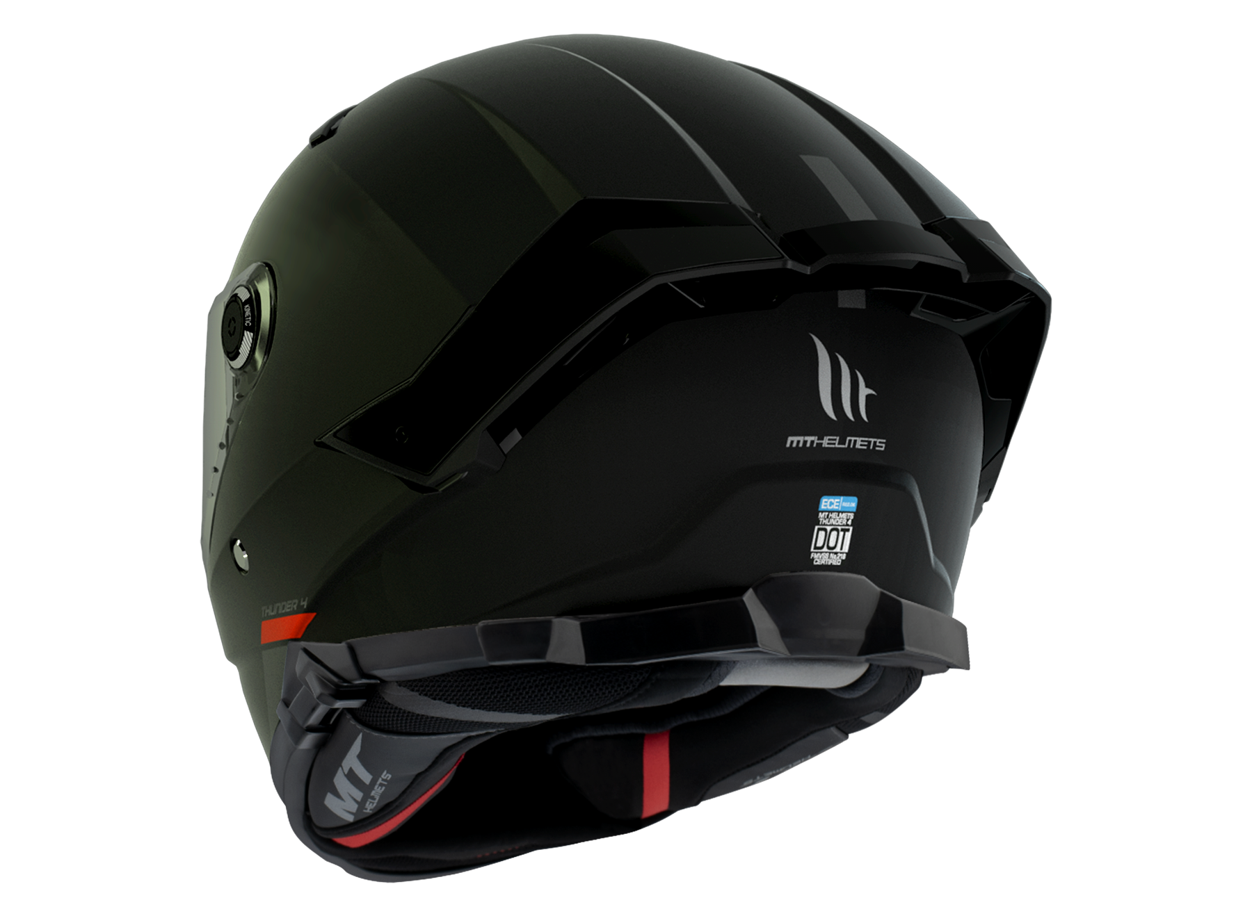 CASCO 4_3