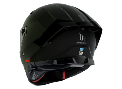 CASCO 4_3