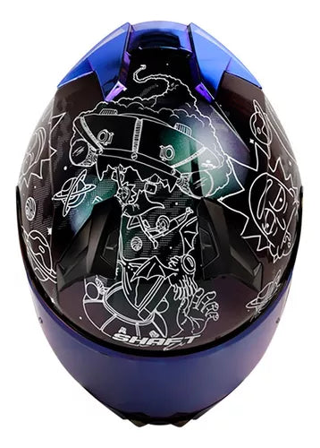 CASCO 4_4