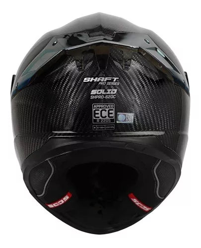 CASCO 4_5