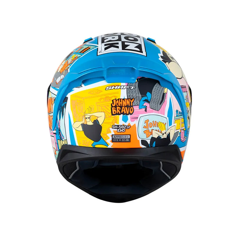 CASCO 5