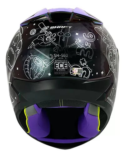 CASCO 5_1