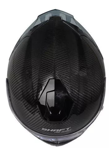 CASCO 5_2
