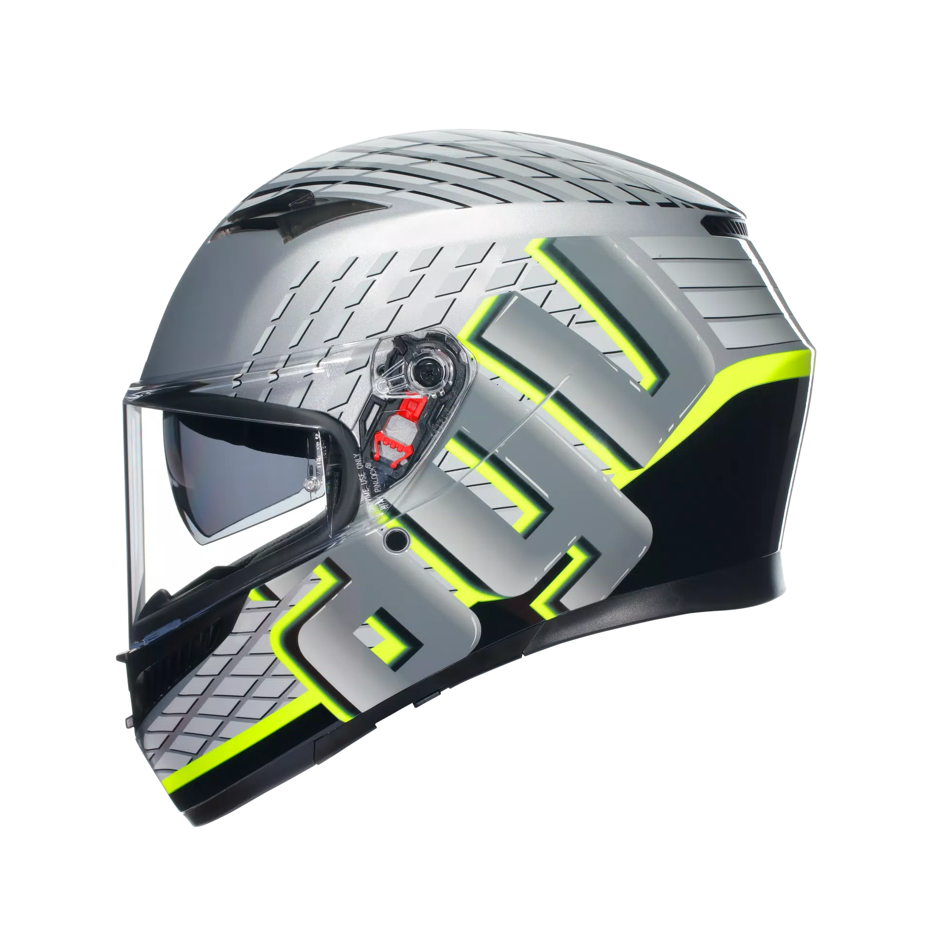 CASCO 6545