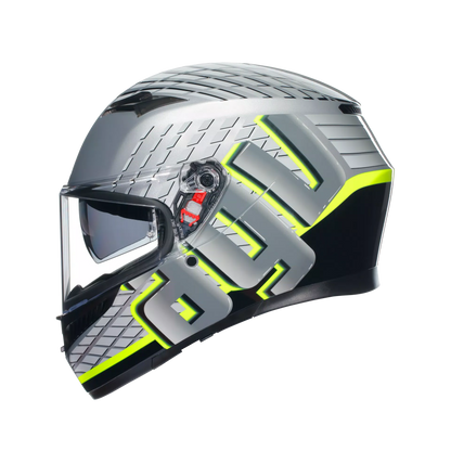 CASCO 6545