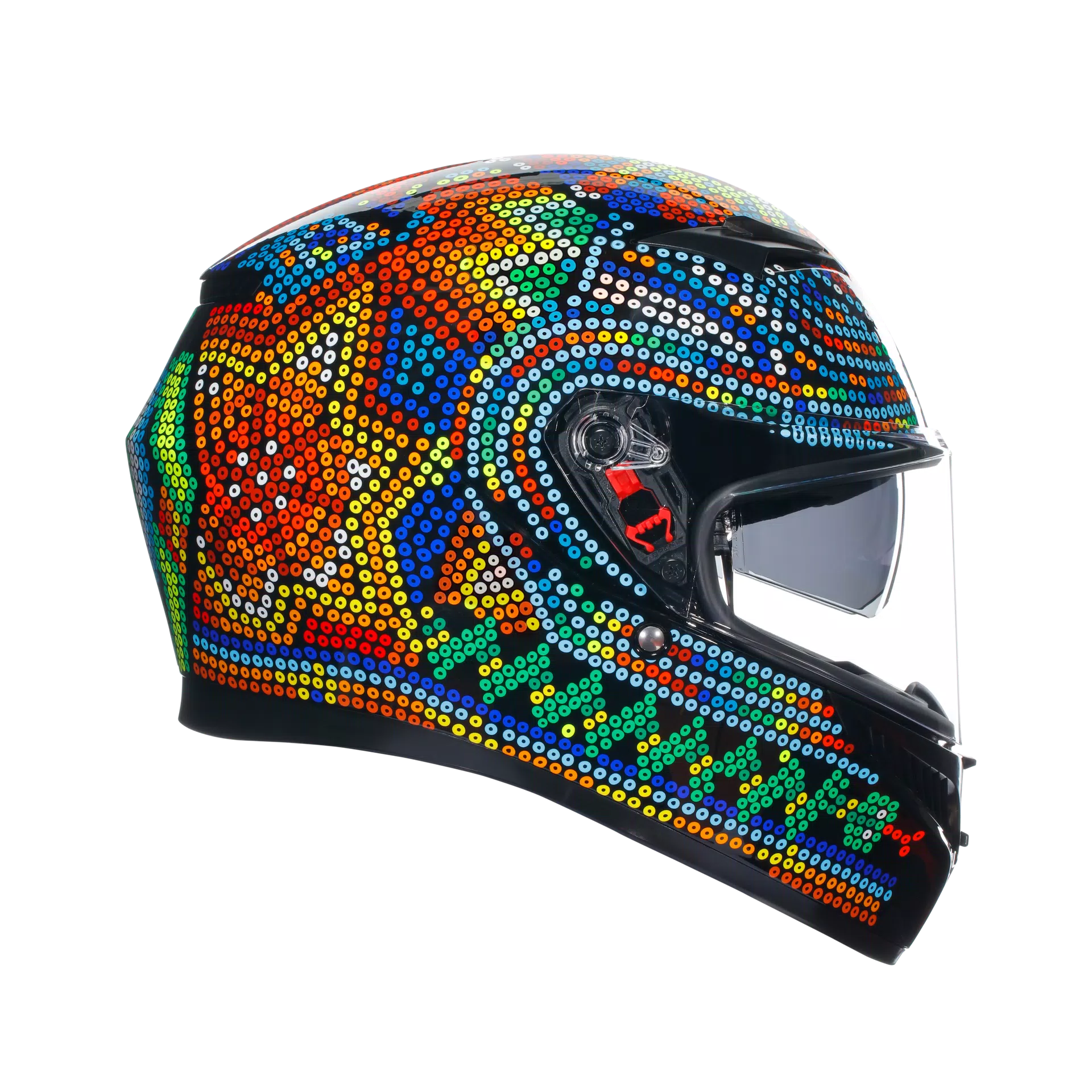 CASCO 7676