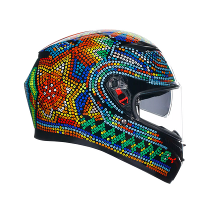 CASCO 7676