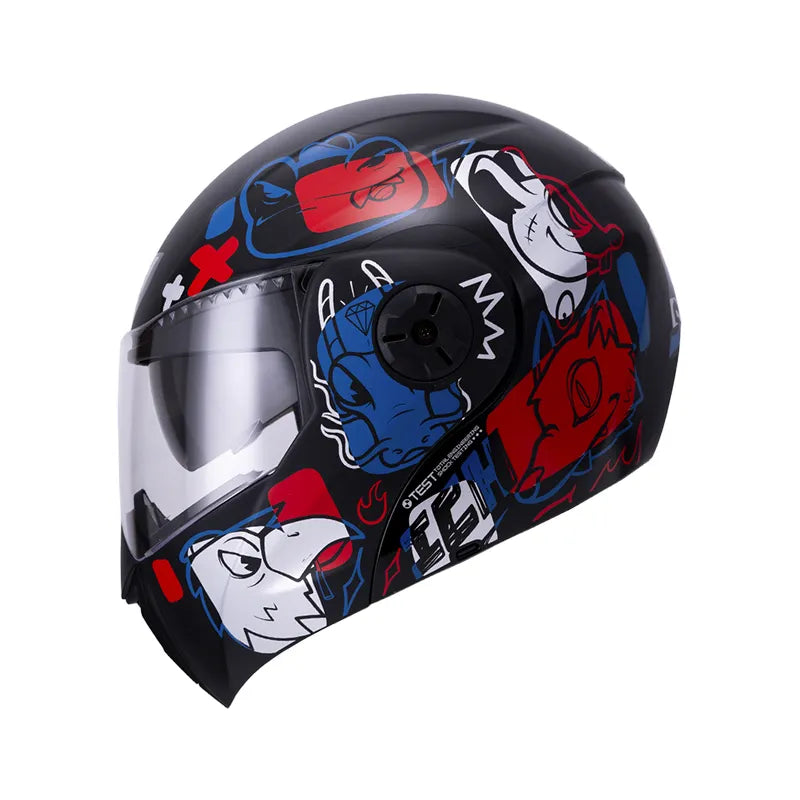 CASCO 79-