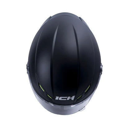 CASCO 799