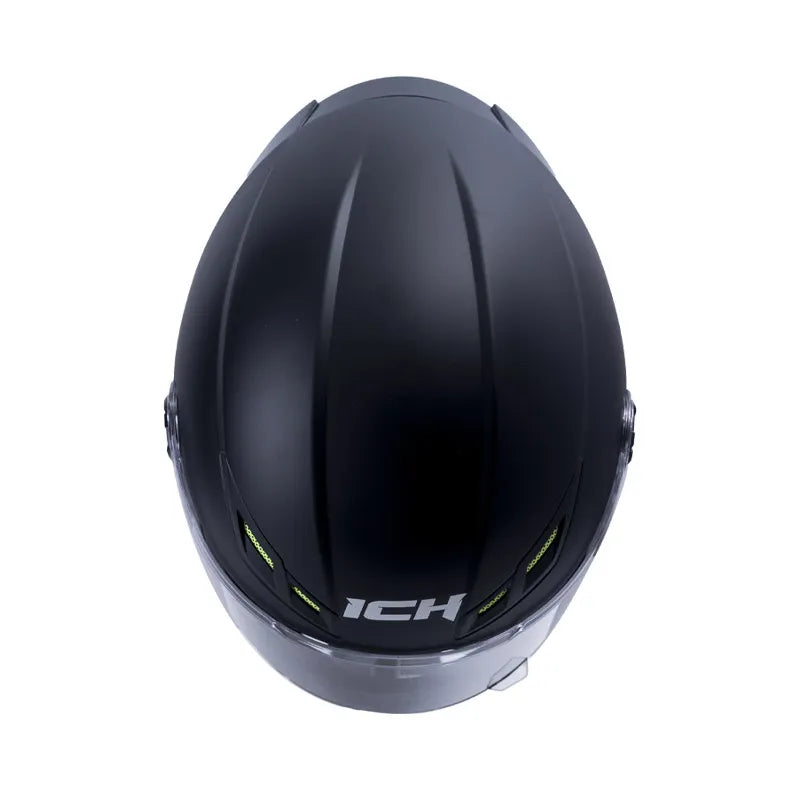 CASCO 799