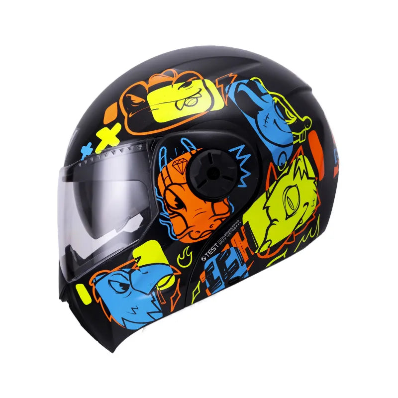 CASCO 89