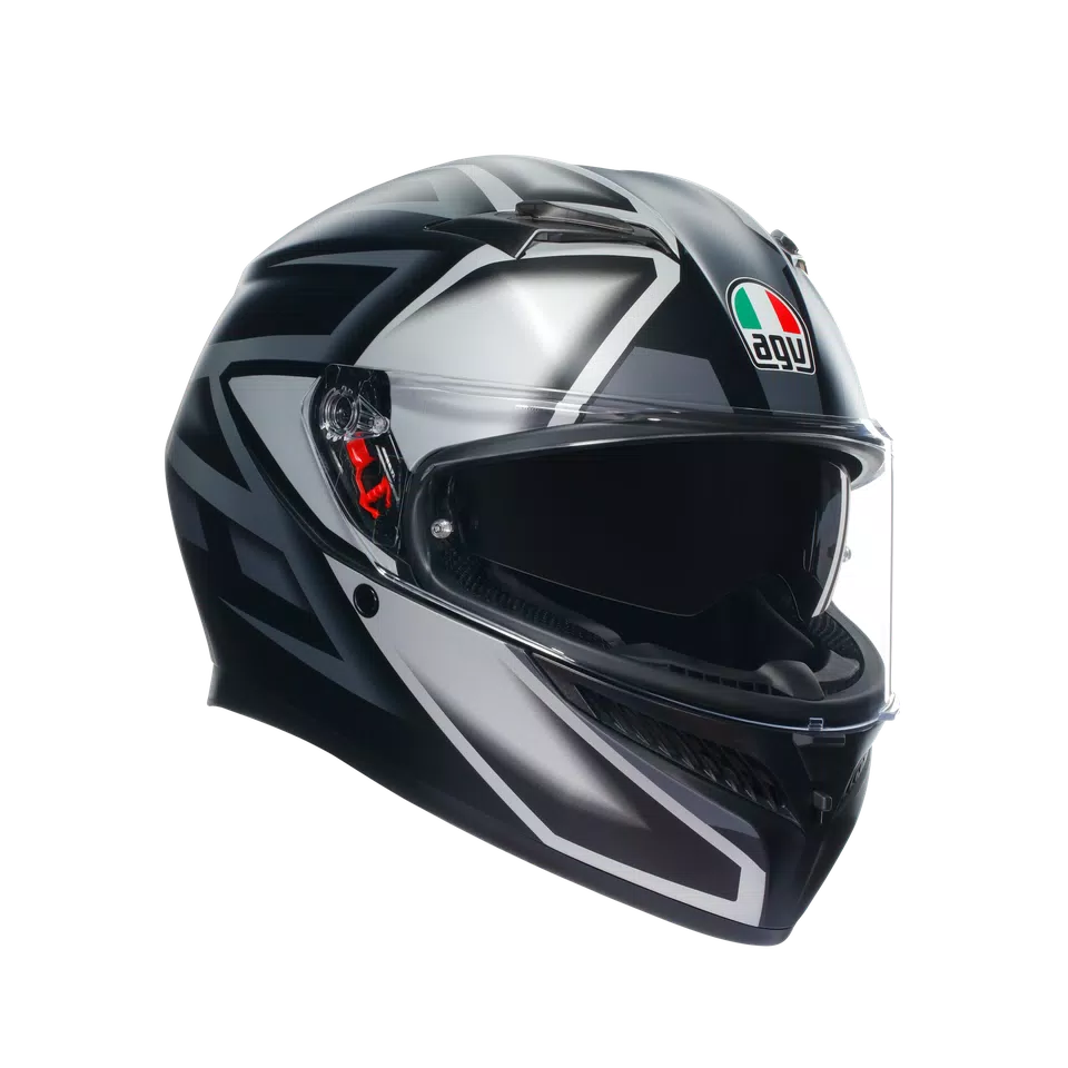CASCO A