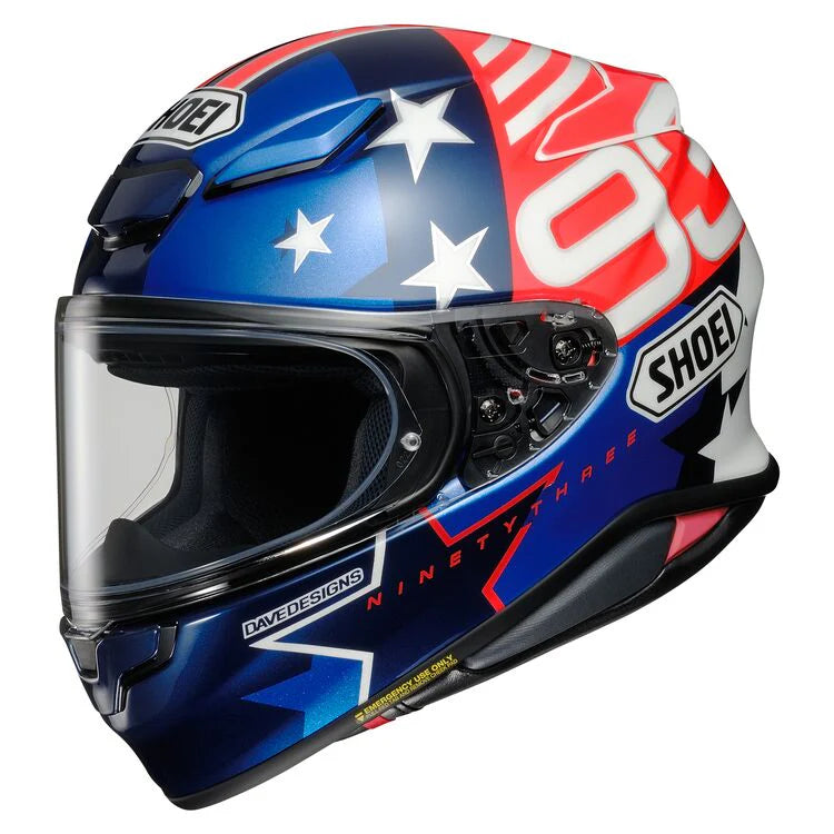 CASCO AMERICAN