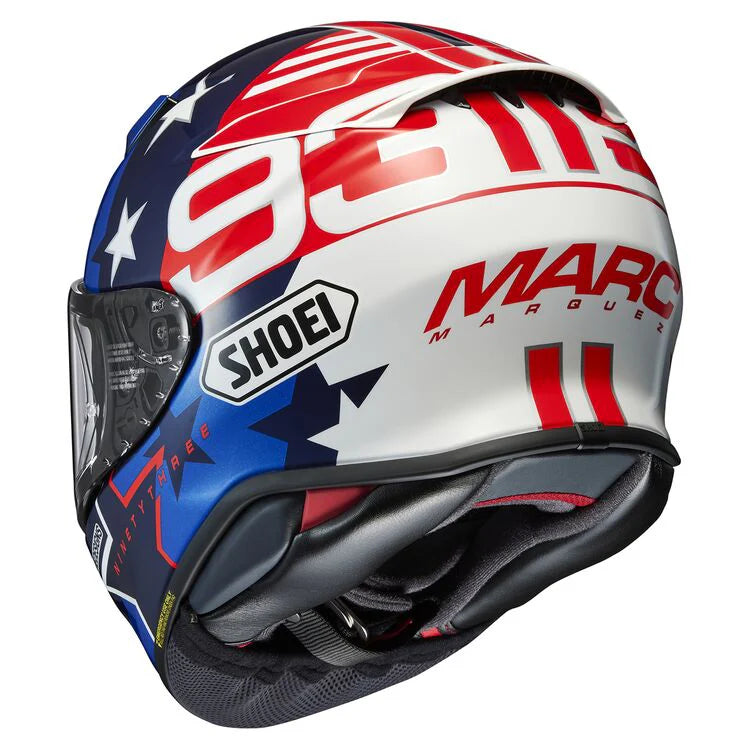 CASCO AMERICAN1