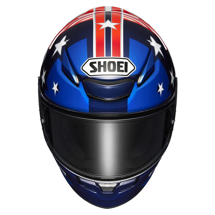 CASCO AMERICAN2