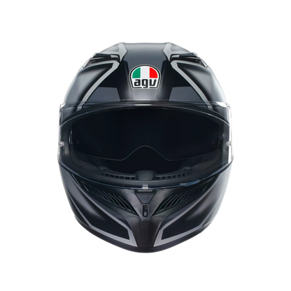 CASCO  B