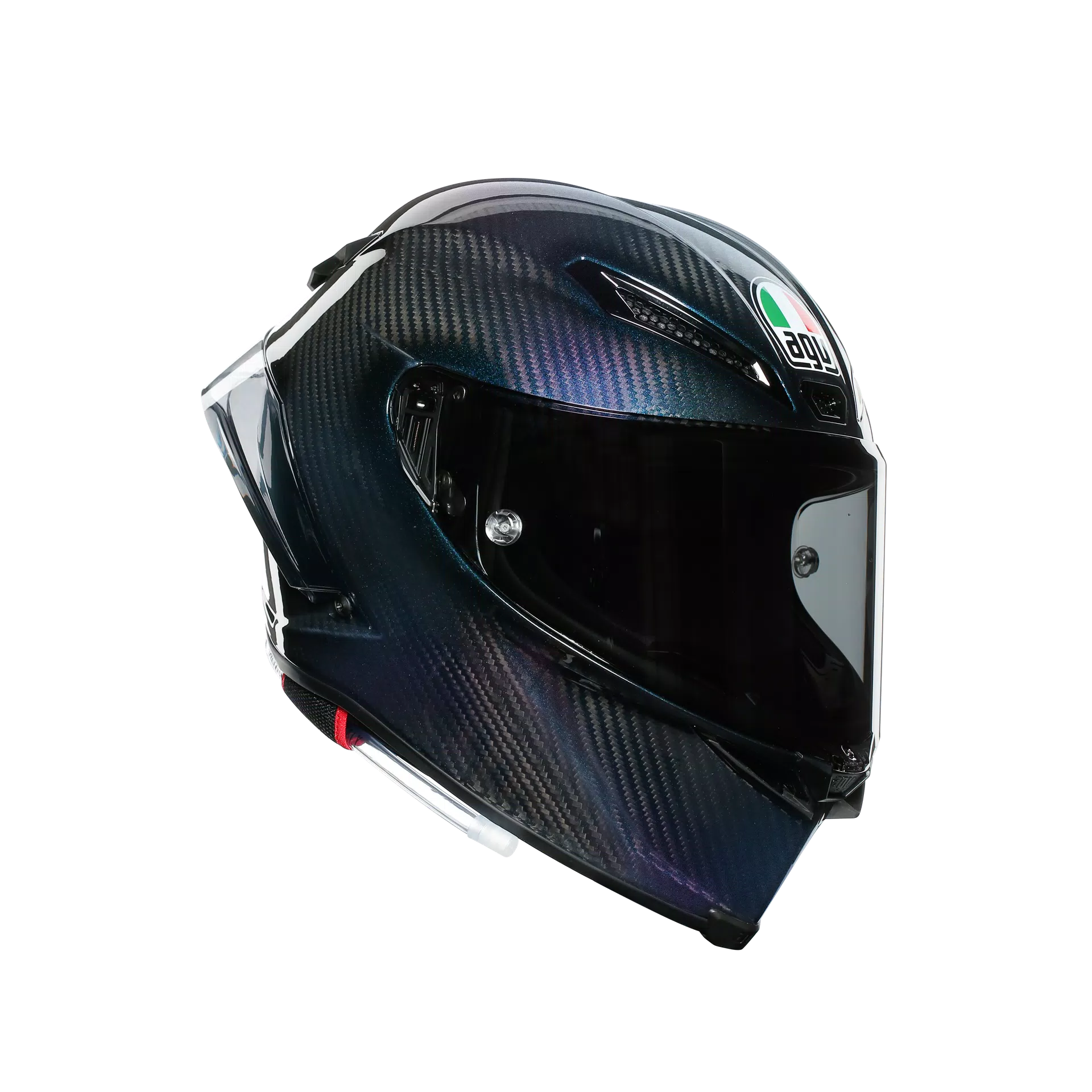 CASCO  B1