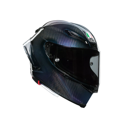 CASCO  B1