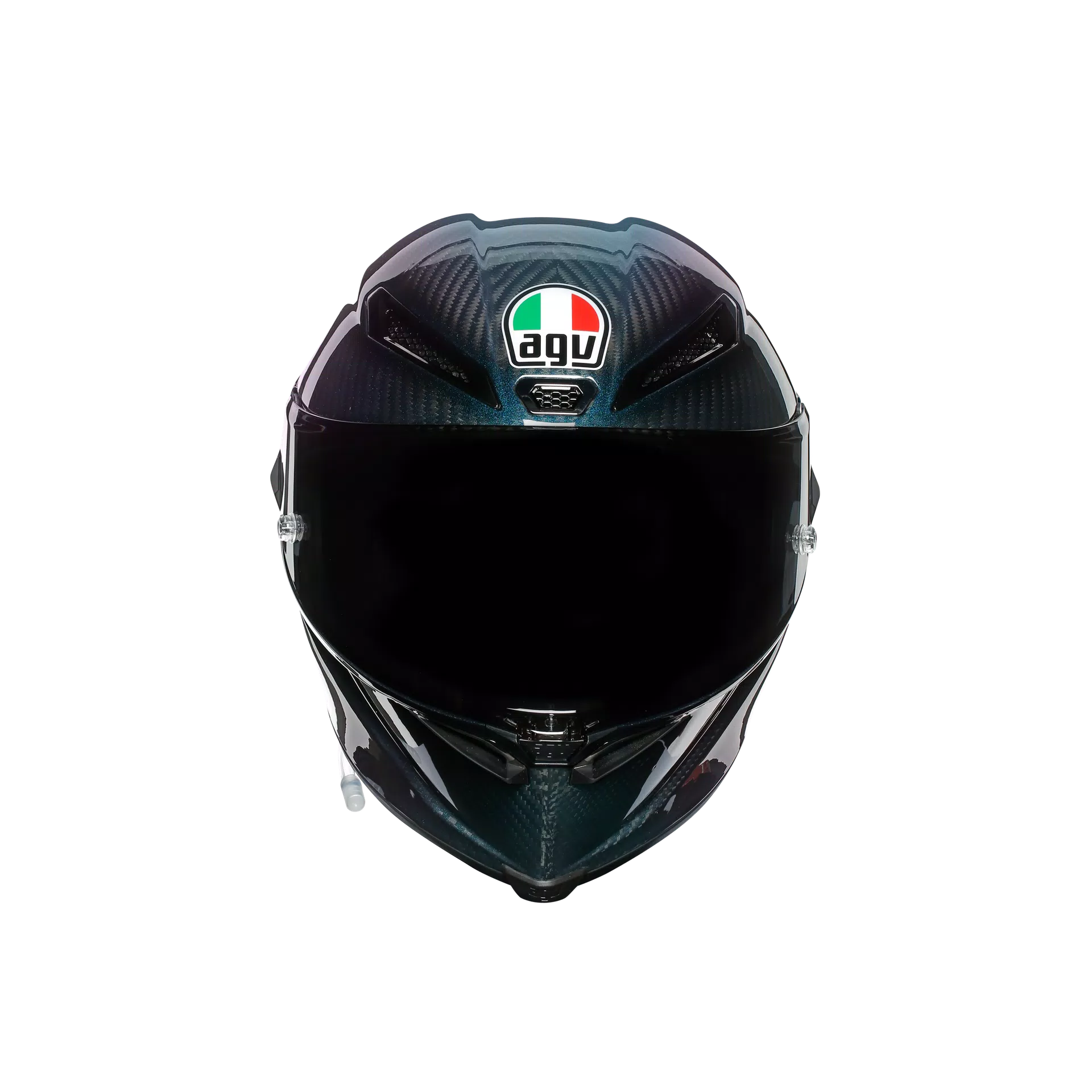 CASCO B2