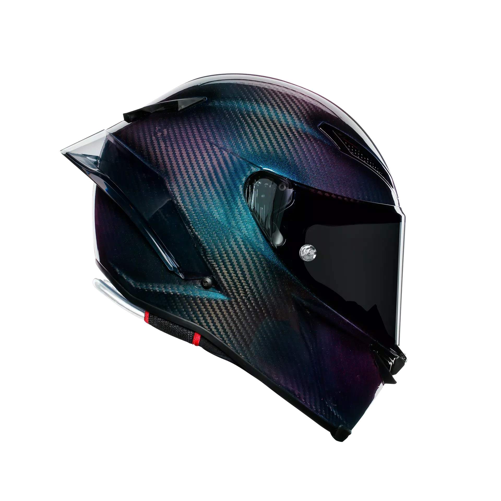 CASCO B3